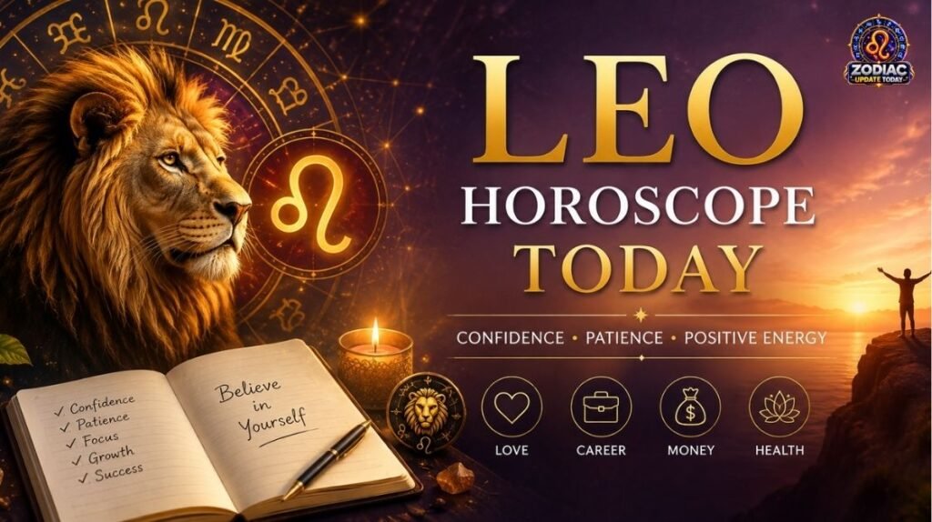 leo-horoscope-today-september-1-2026
